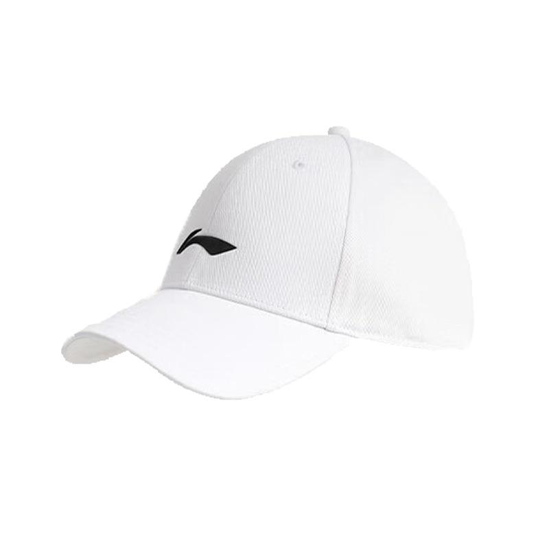 Li-Ning Кепка 