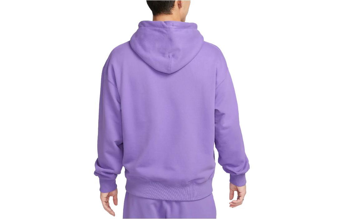 Nike Худи и толстовки Men Sweatshirt