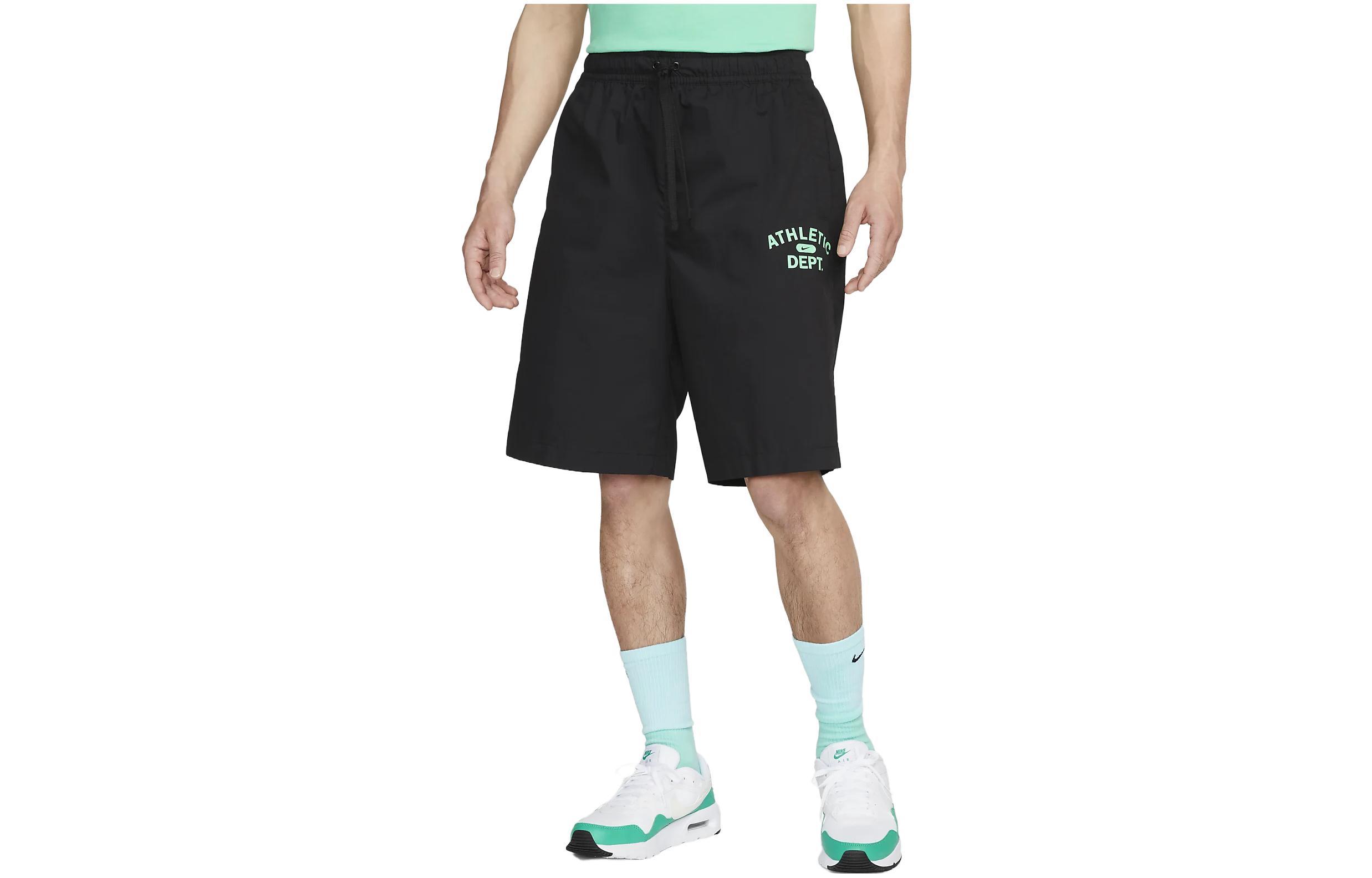 Nike Шорты Men Casual Shorts