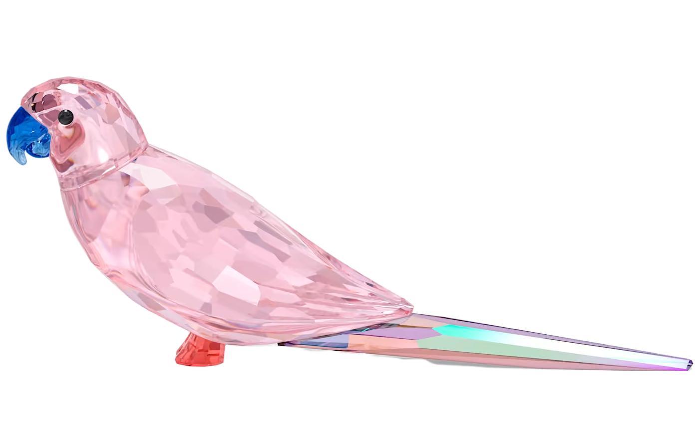 Swarovski Украшение Jungle Beats Cha Cha