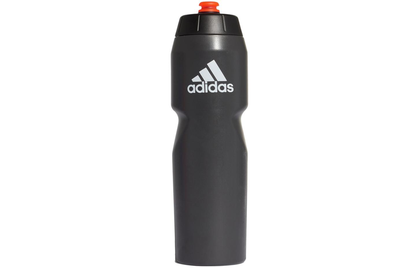 adidas Аксессуар 750Ml
