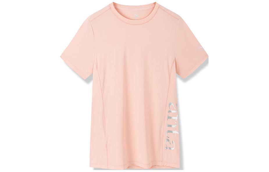 Anta Футболка Women T-shirt