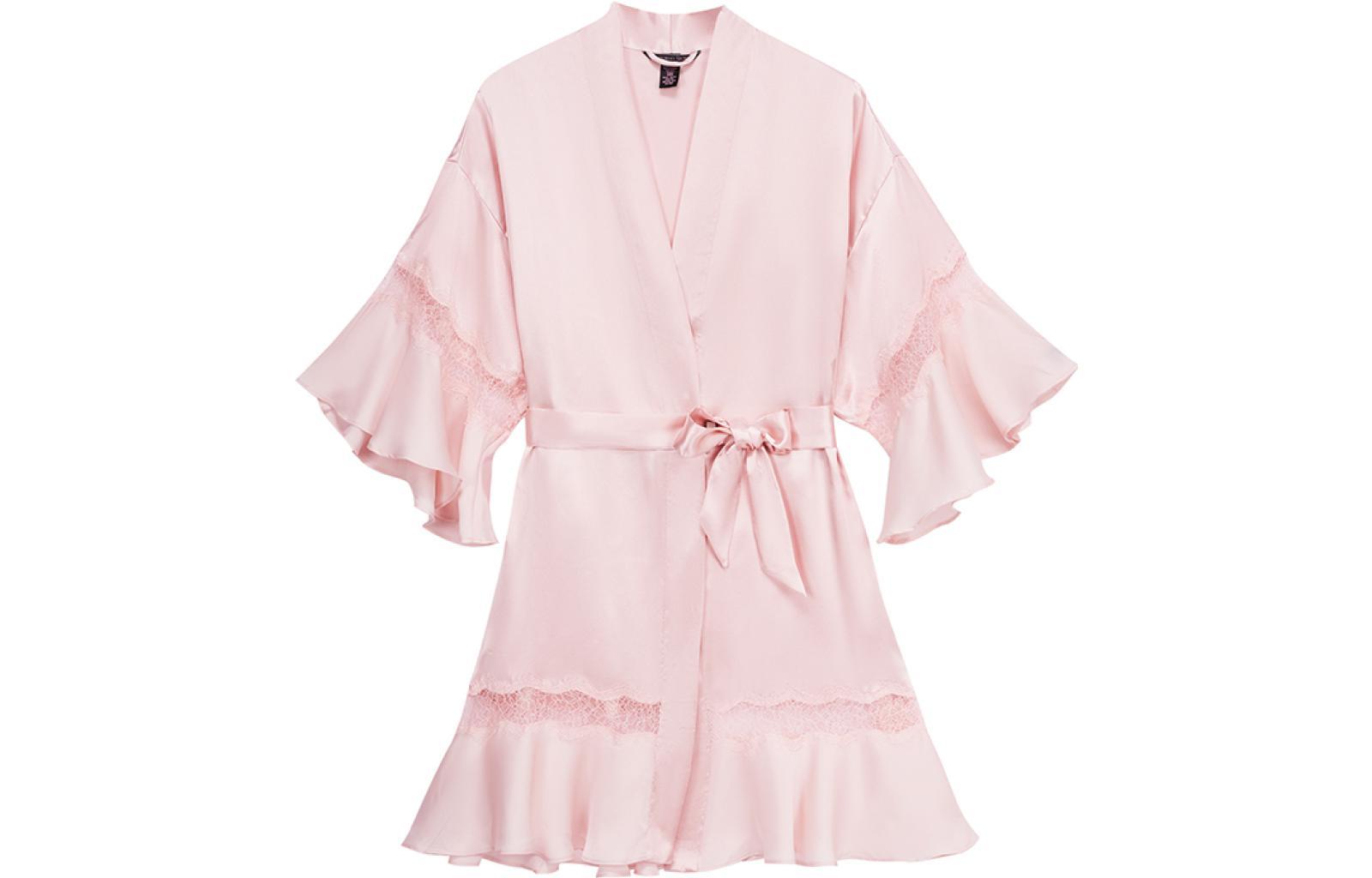Victoria's Secret Аксессуар 