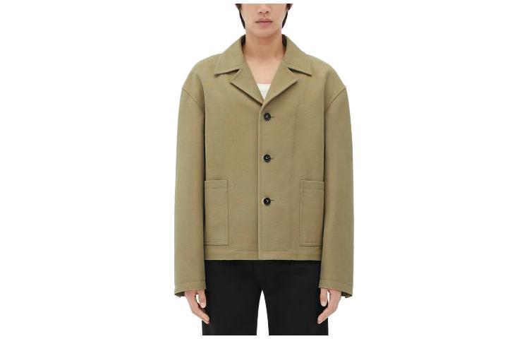 Bottega Veneta Куртка Men Jacket