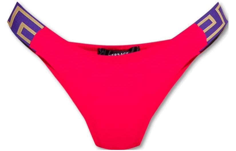 Versace Женские купальники Women Swimming shorts