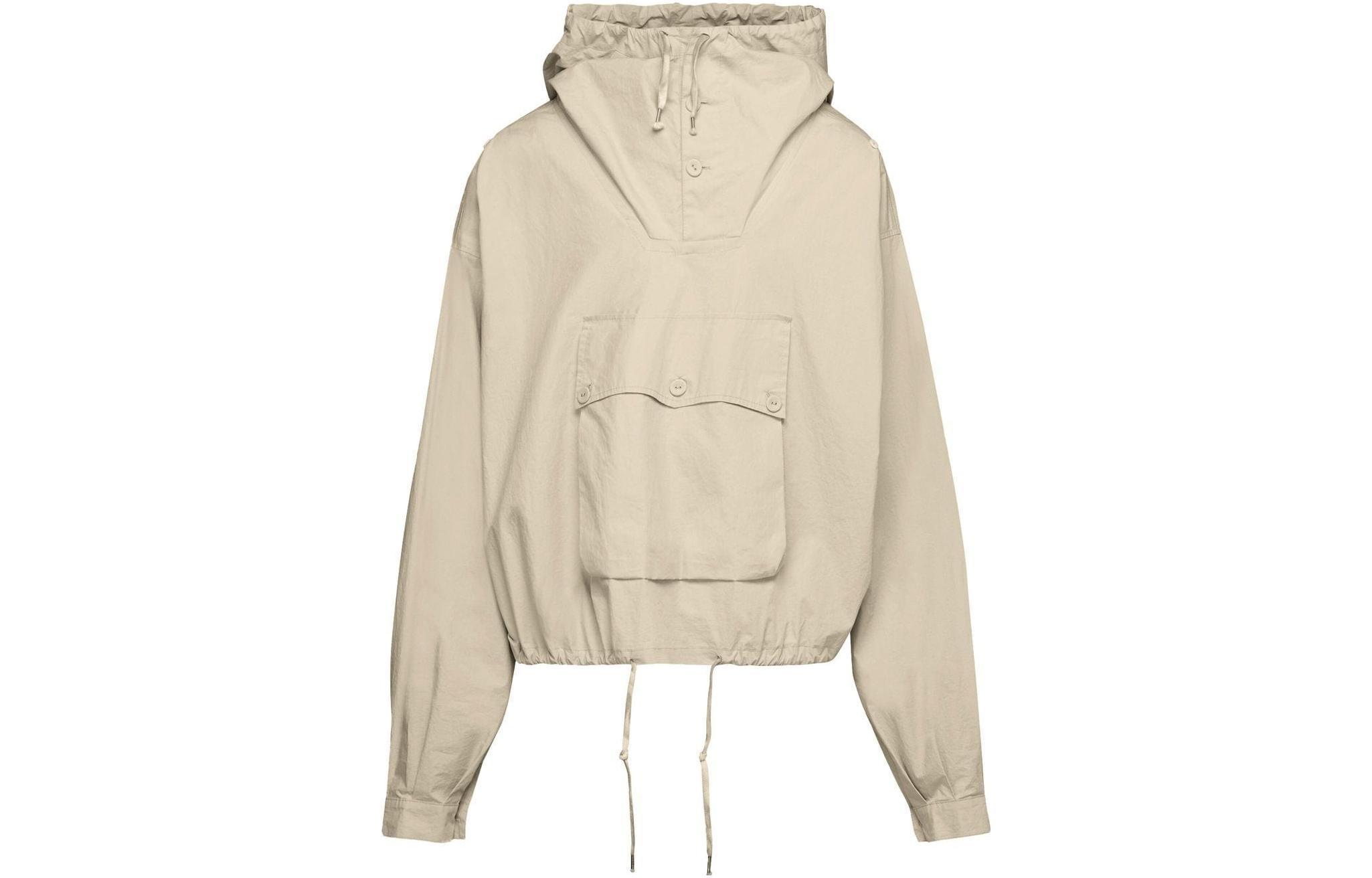 Maison Margiela Куртка Men Jacket