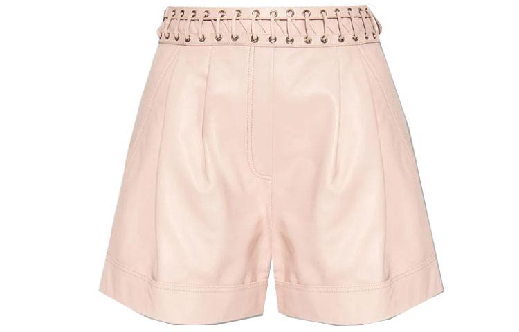Balmain Шорты Women Casual Shorts