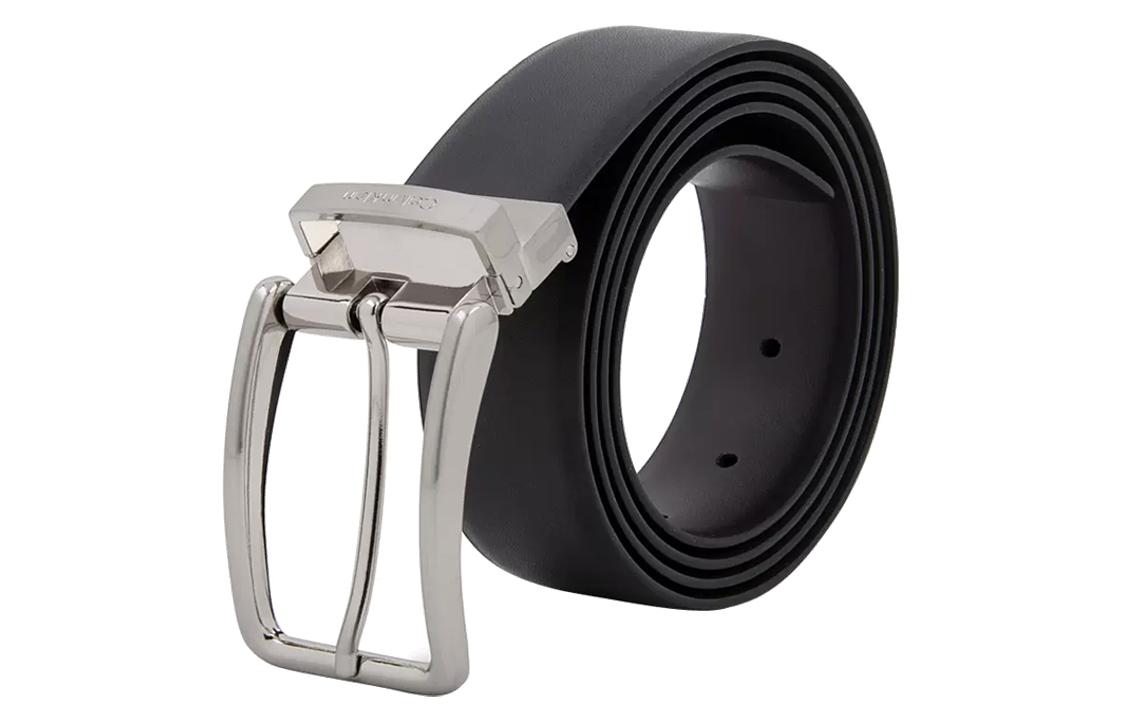 Calvin Klein Ремень 3.2Cm