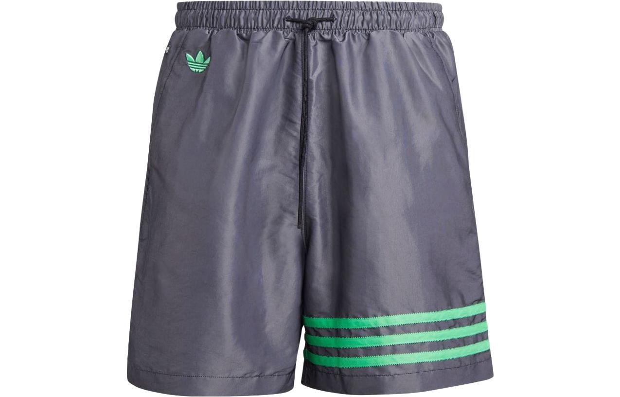 adidas Шорты Men Casual Shorts
