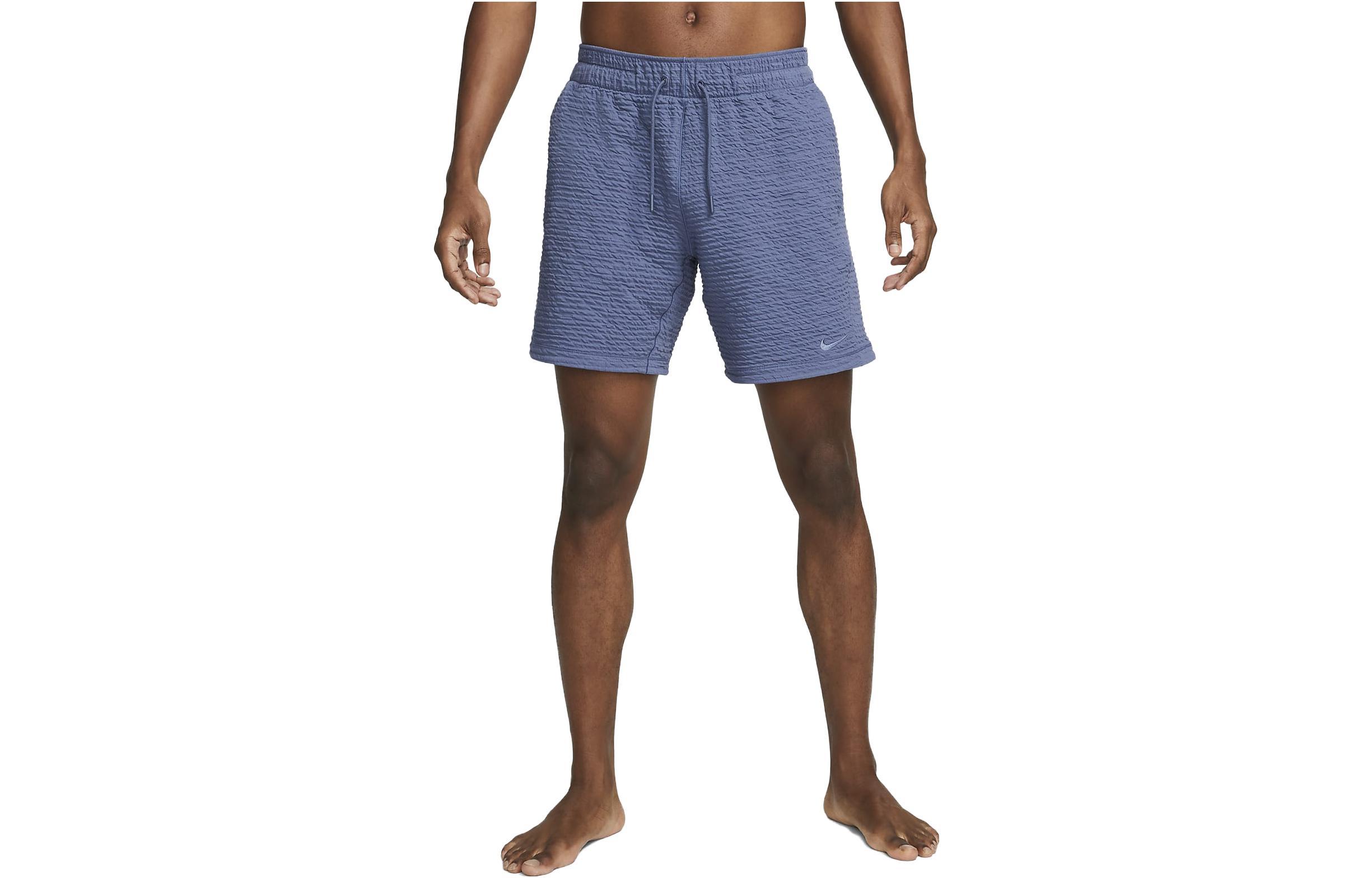 Nike Шорты Men Casual Shorts
