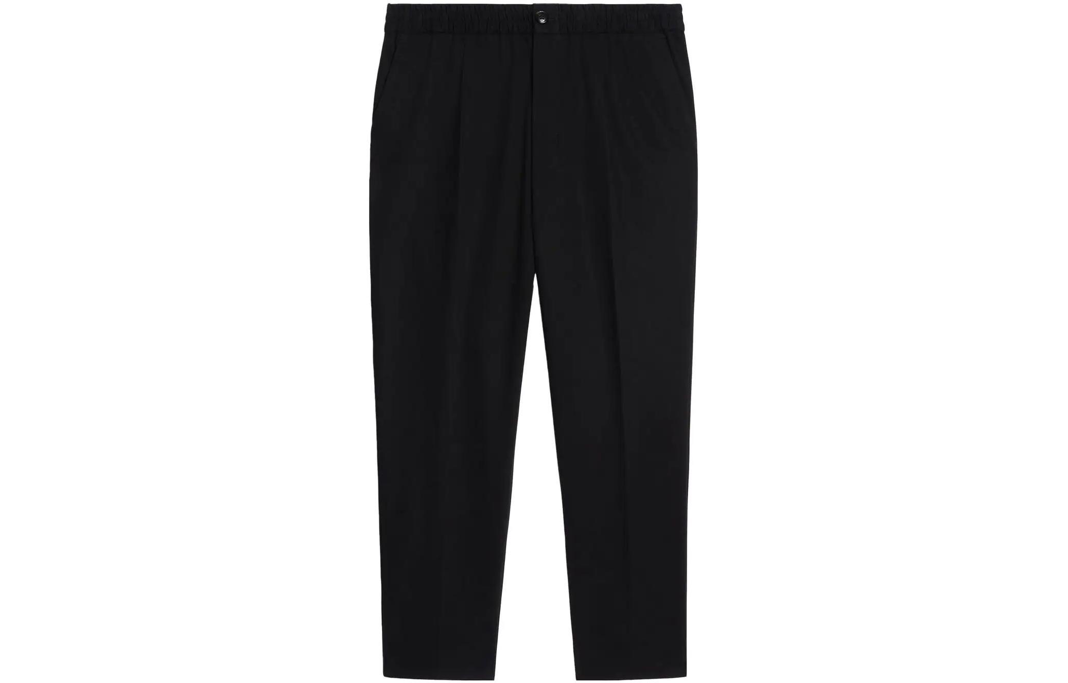 AMI Paris Треники Men Casual Pants
