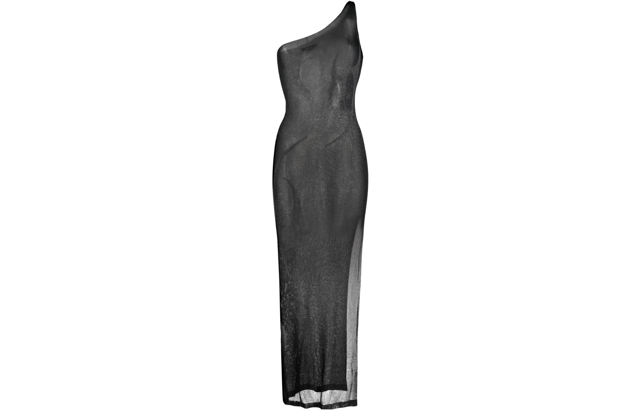 MISBHV Платье Women Sleeveless Dress