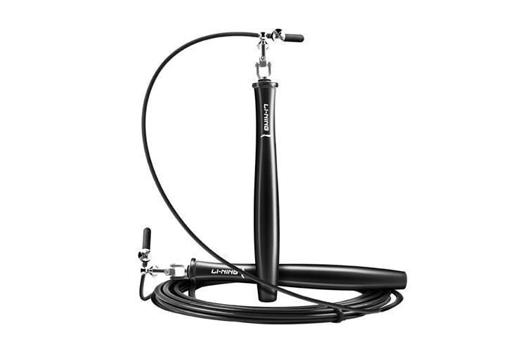 Li-Ning Спортивный товар Jump Rope