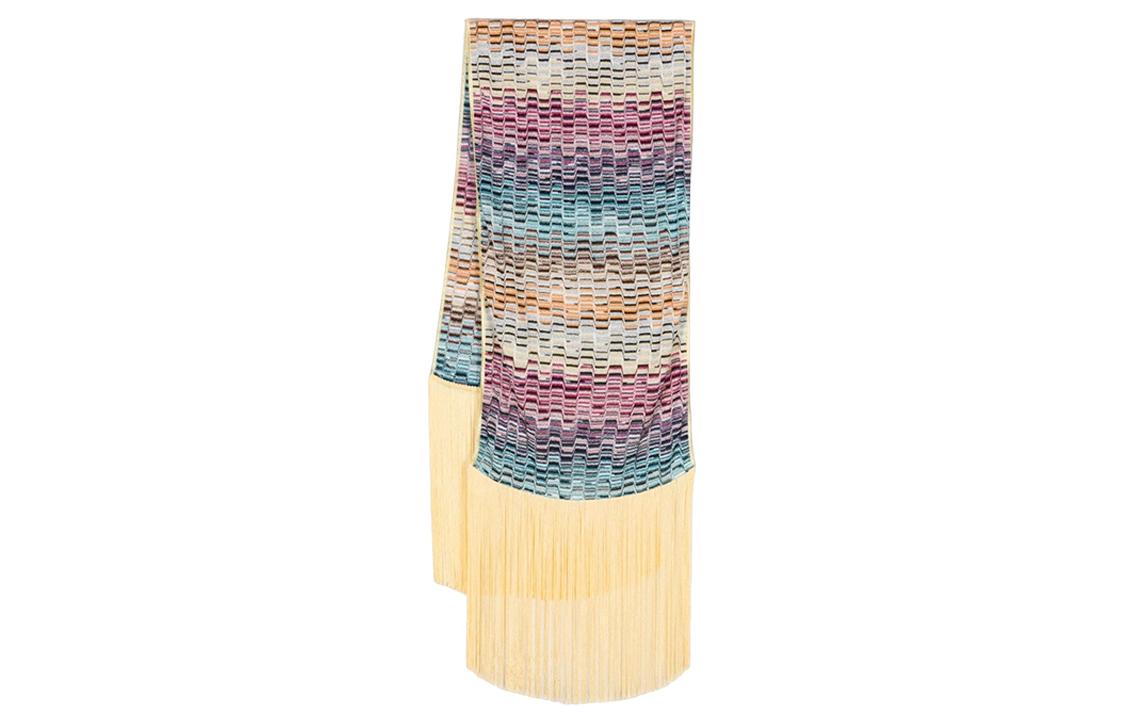 Missoni Шарф 