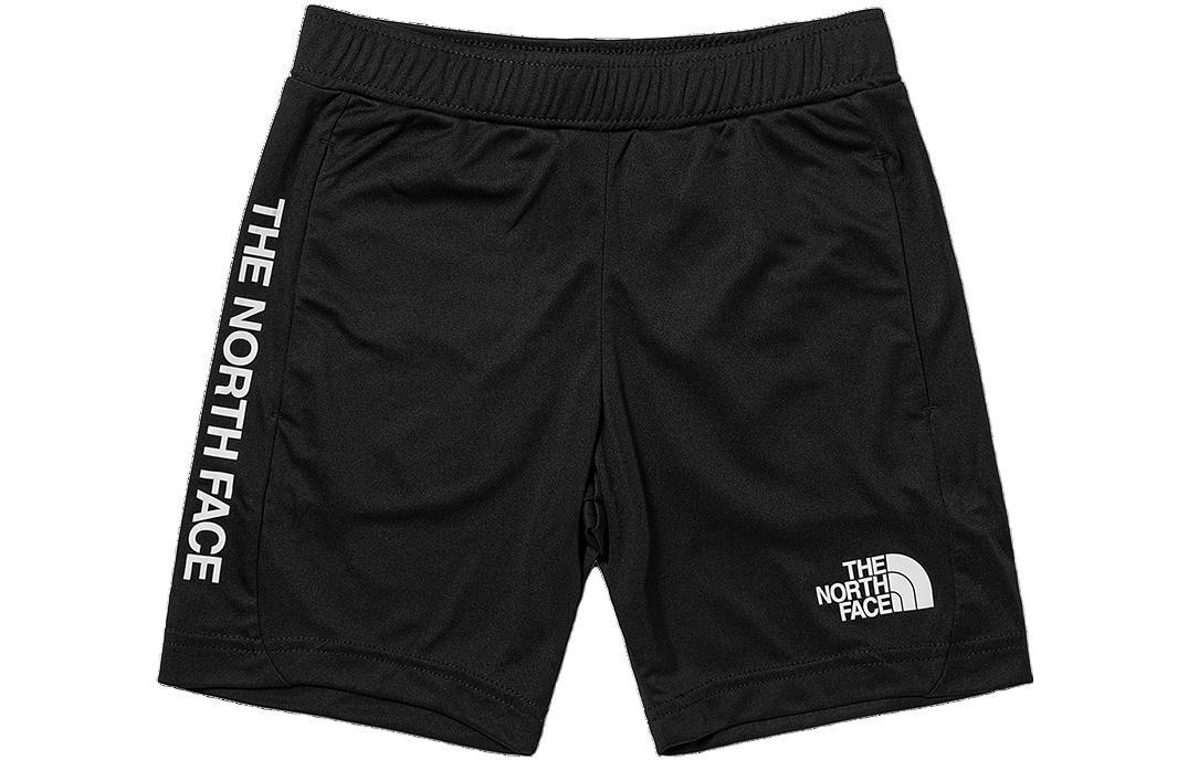 The North Face Шорты Kids Short
