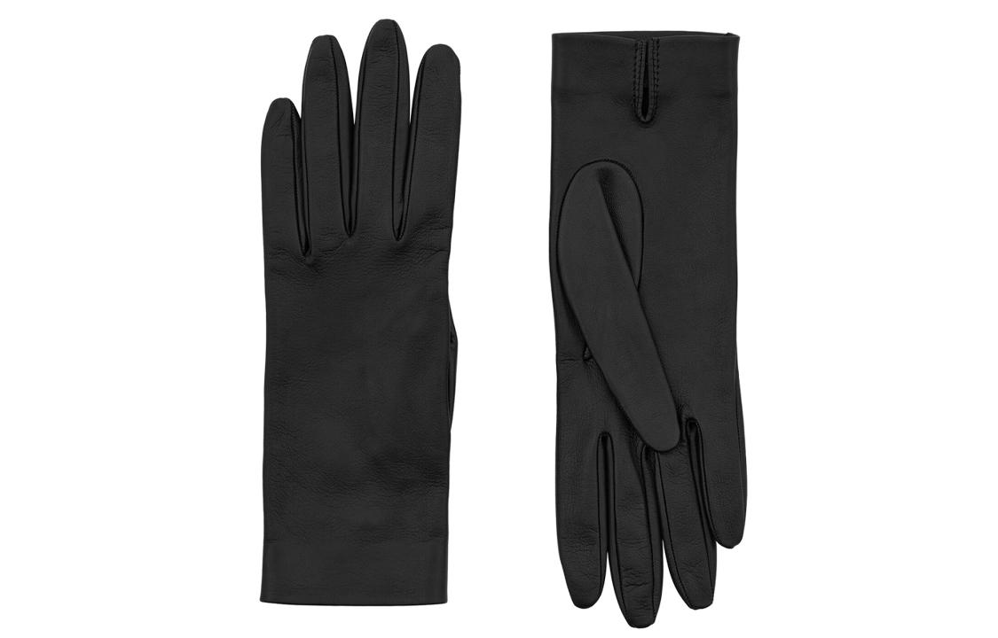 Saint Laurent Перчатки 