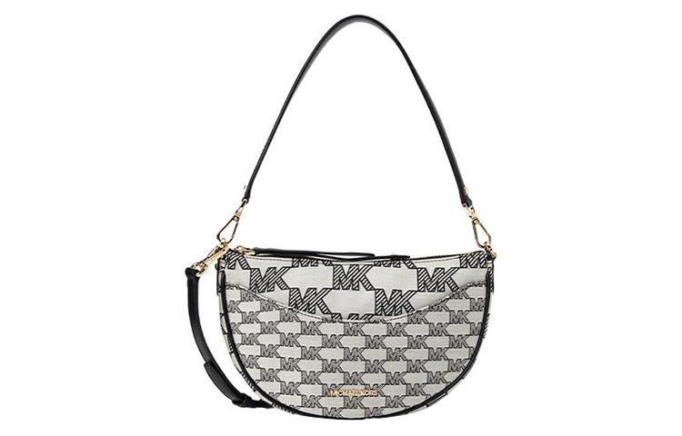 Michael Kors Сумка на плечо MK Logo