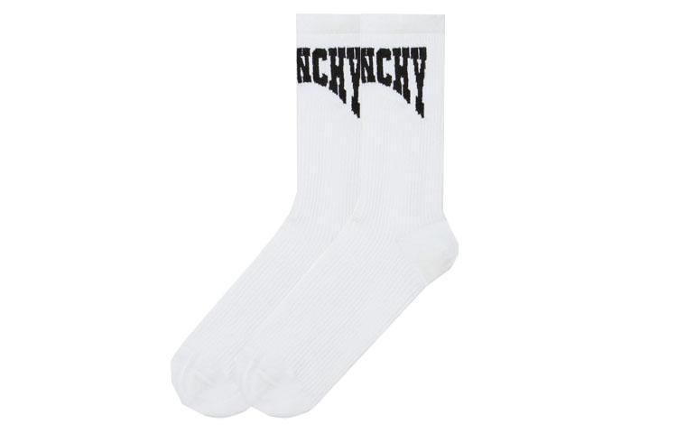 Givenchy Нижнее бельё и домашняя одежда SS23 Logo 1