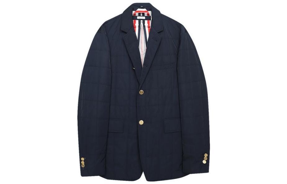 Thom Browne Куртка FW22