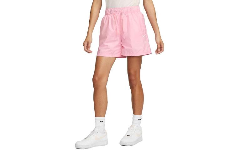 Nike Шорты Sportswear Essentials