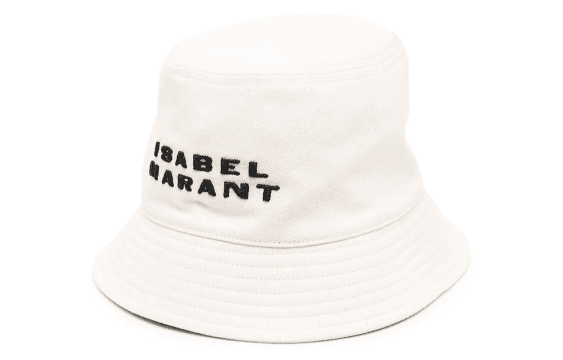 ISABEL MARANT Панама 
