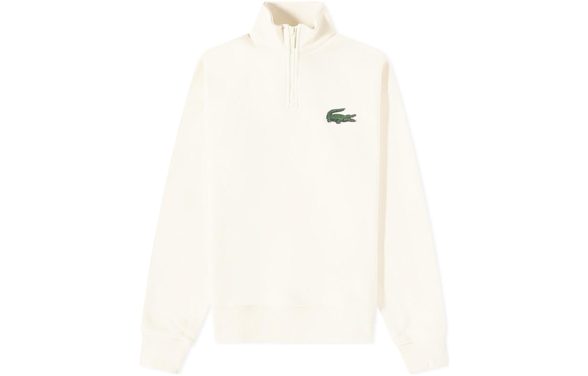 Lacoste Худи и толстовки 