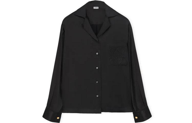 Loewe Рубашка Women Shirt