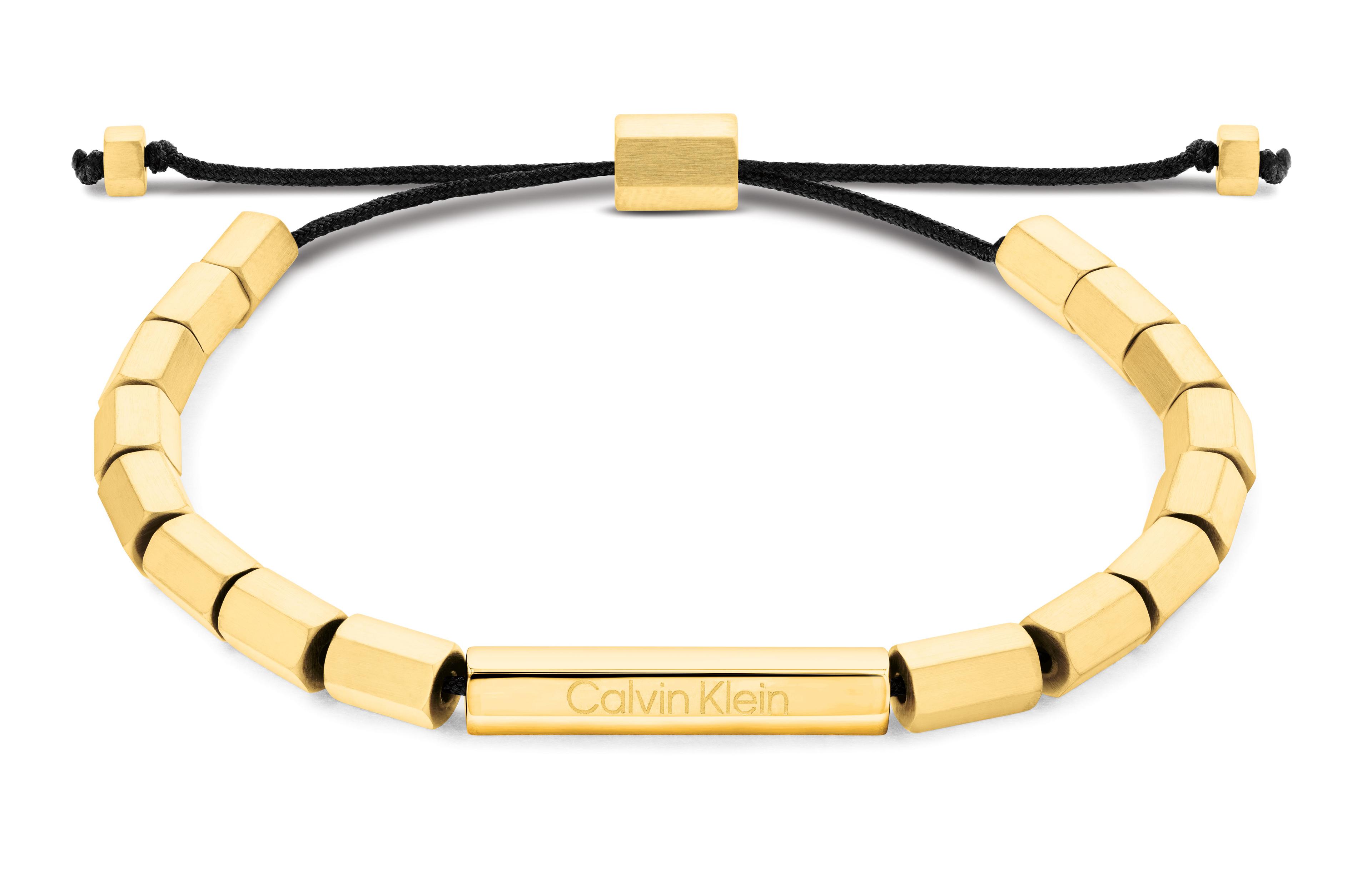 Calvin Klein Браслет Men Bracelet