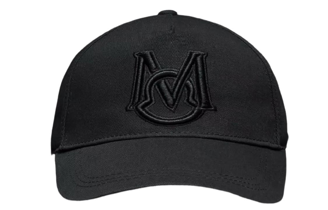 Moncler Кепка Men Cap
