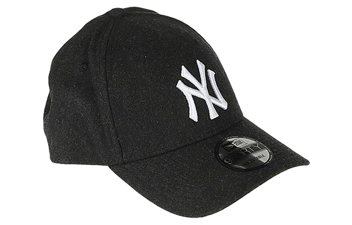 New Era Кепка NY Logo