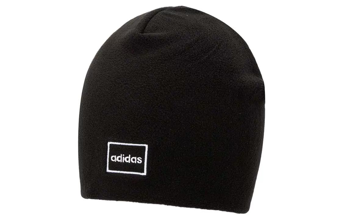 adidas Шапка Unisex Beanie