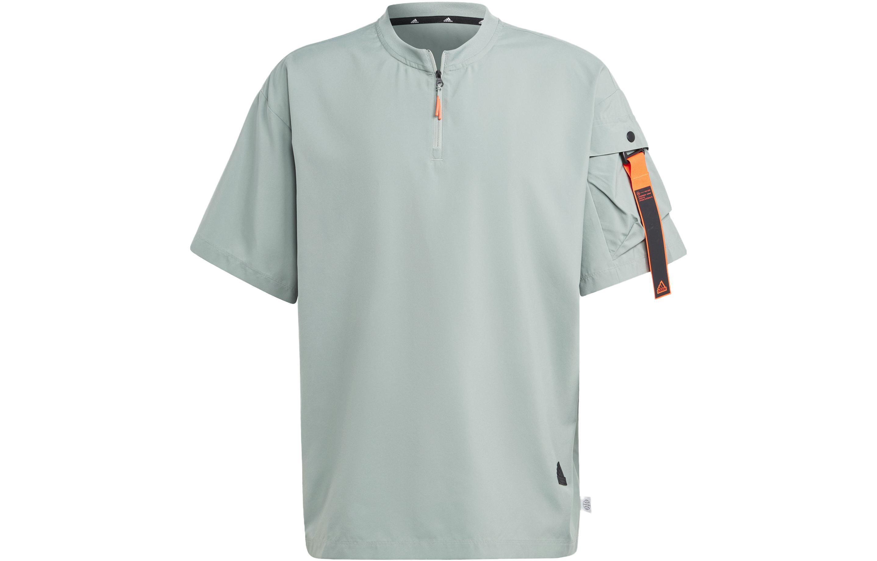 adidas Футболка Men T-shirt