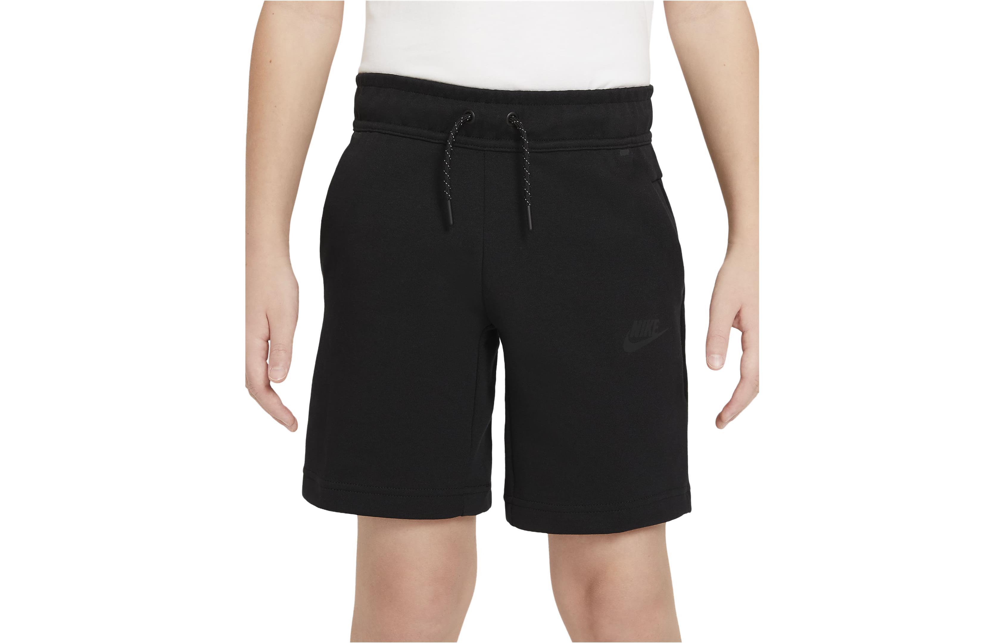 Nike Шорты Kids Short