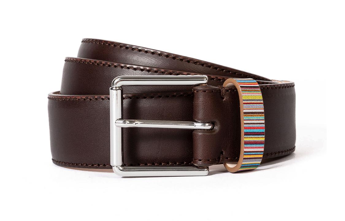 Paul Smith Ремень 3.3Cm