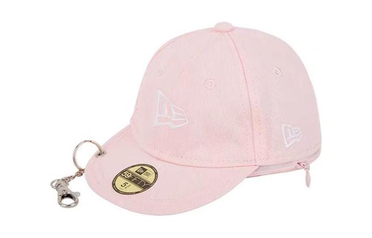 New Era Кошелёк 