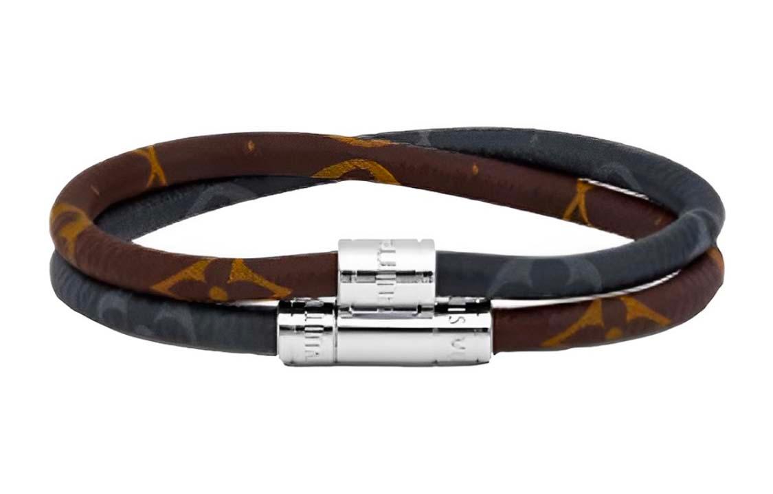 Louis Vuitton Браслет 