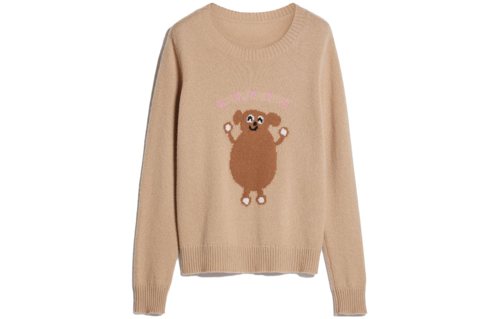 MaxMara Свитер WEEKEND Women Sweater