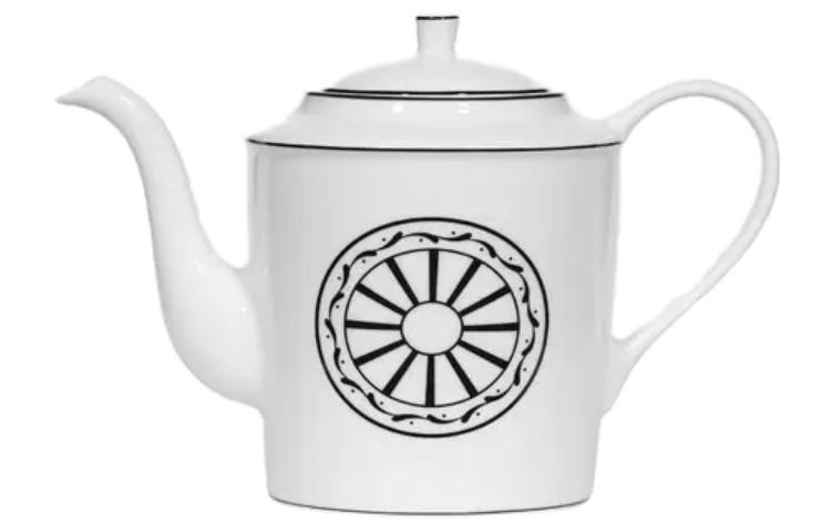 Dior Аксессуар MONSIEUR DIOR