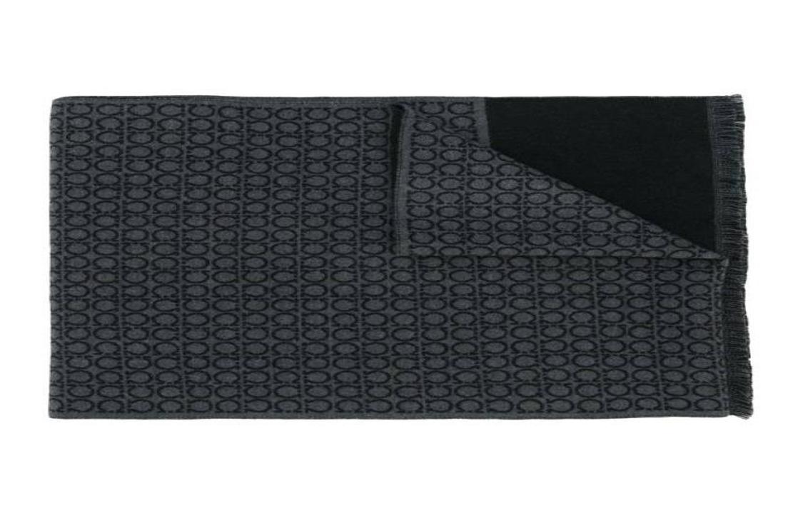 Ferragamo Шарф 