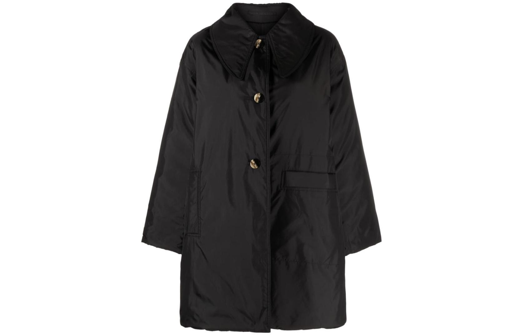 Ganni Куртка Women Jacket