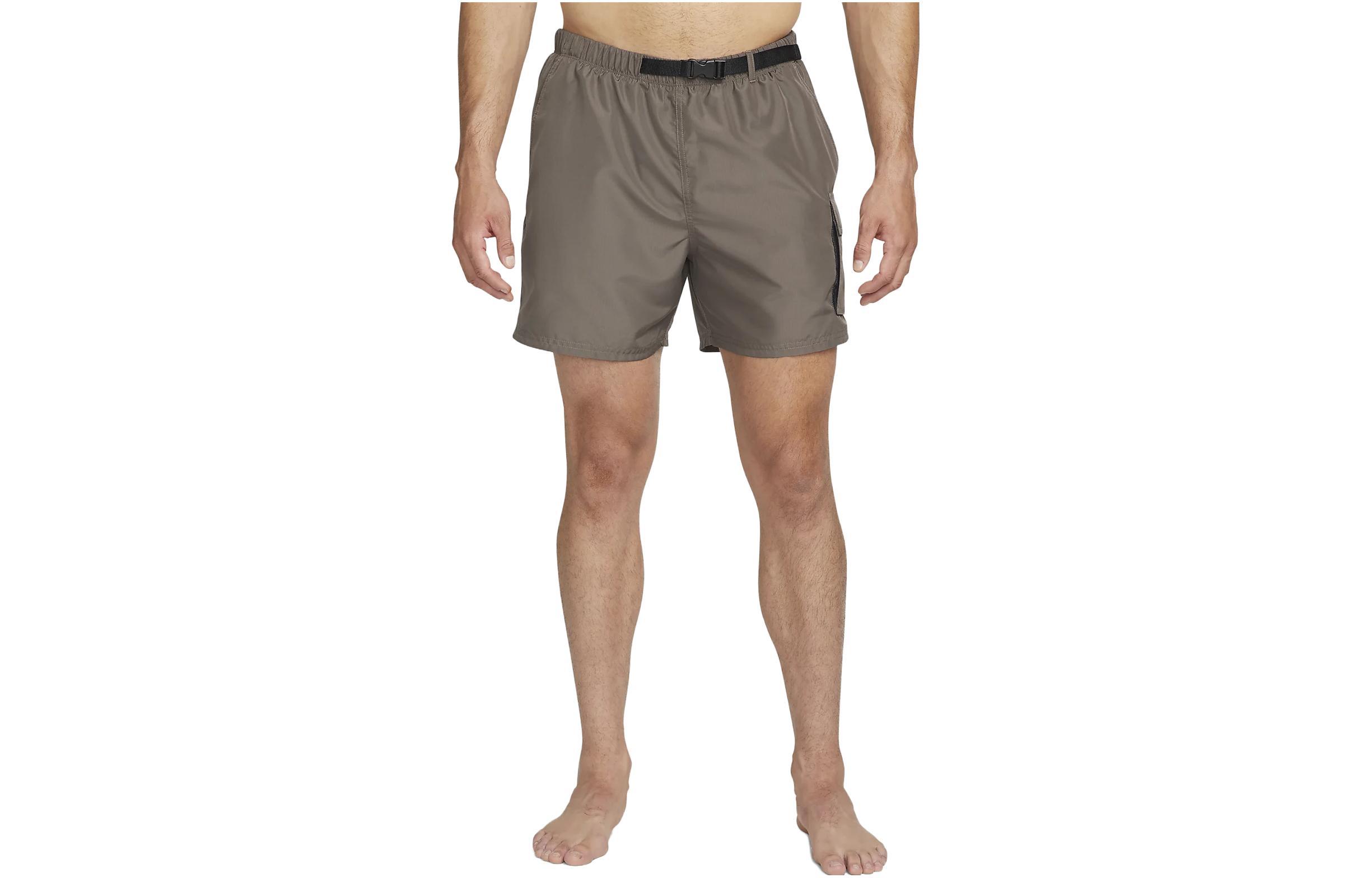 Nike Шорты Men Casual Shorts