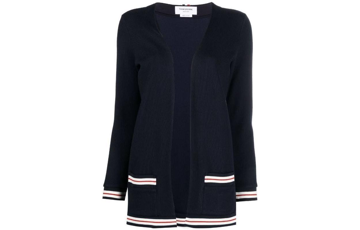 Thom Browne Свитер Women Knitwear