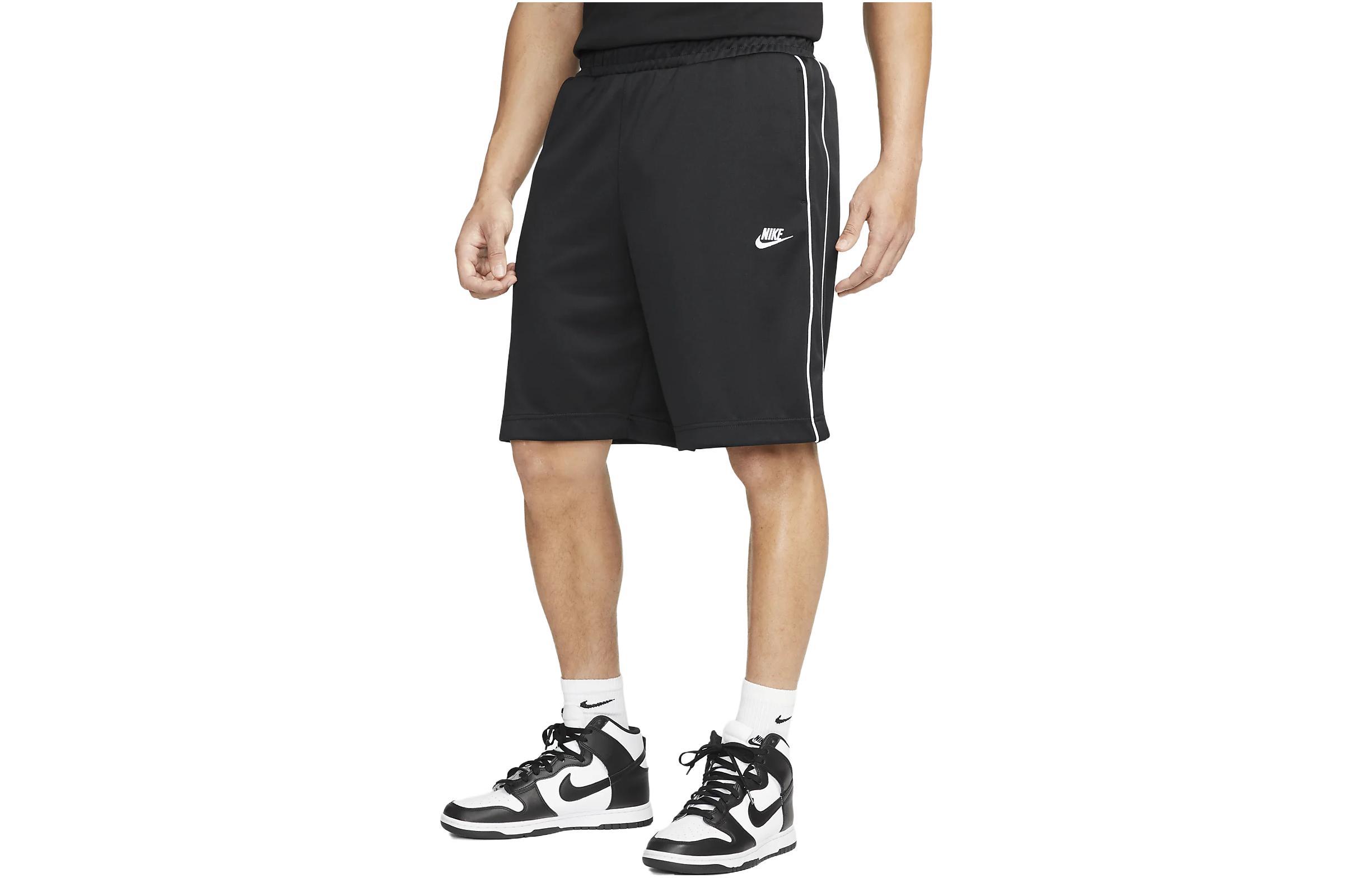 Nike Шорты Men Casual Shorts