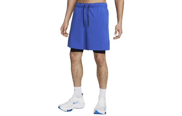 Nike Шорты Men Casual Shorts
