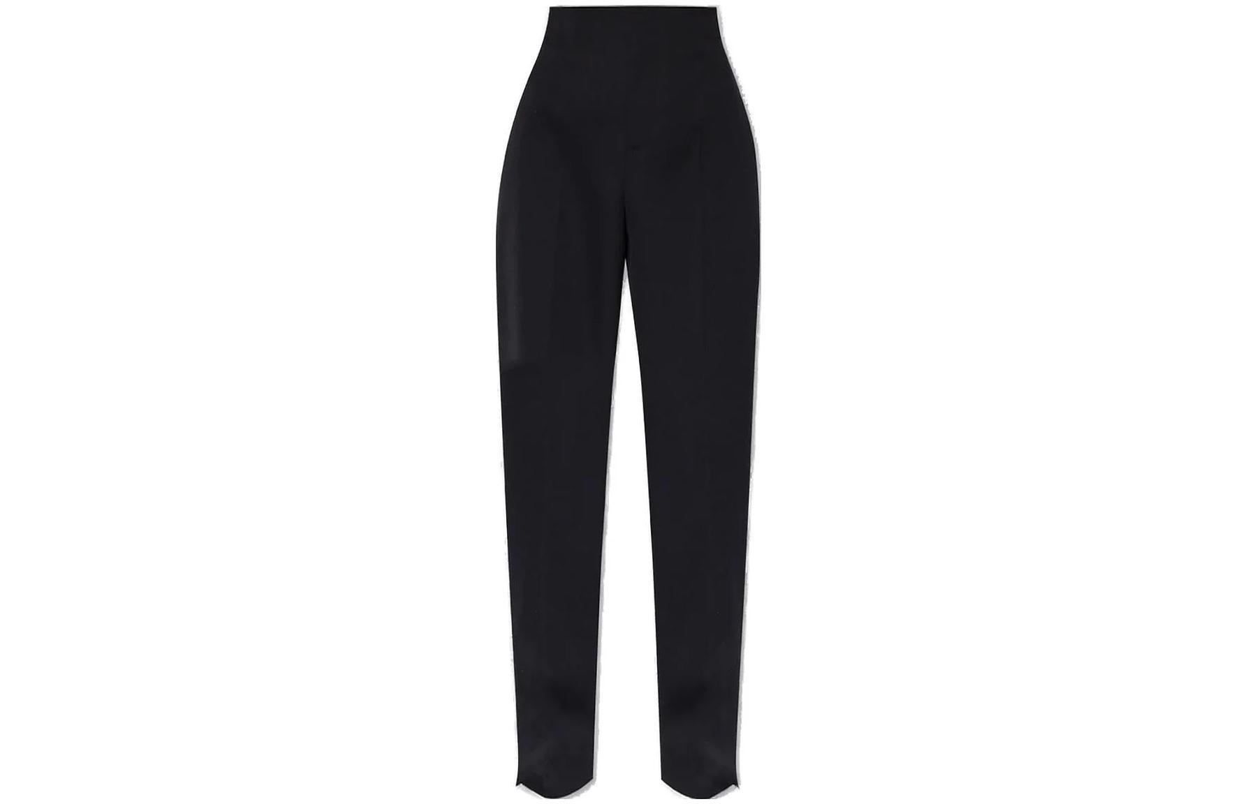 Bottega Veneta Треники Women Casual Pants