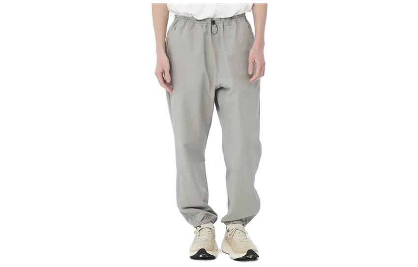 New Balance Треники Men Knit Sweatpants