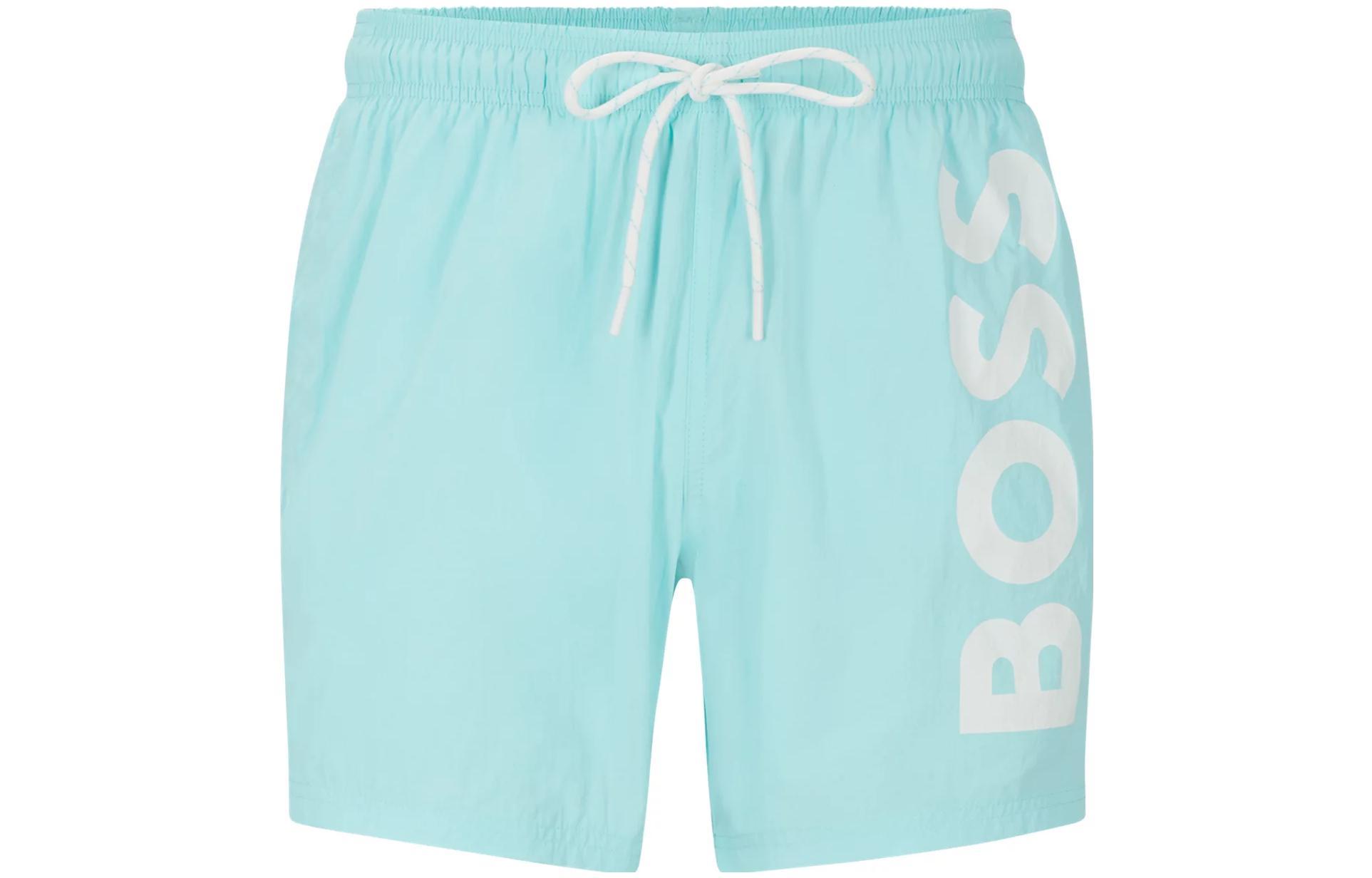 Hugo Boss Шорты SS23