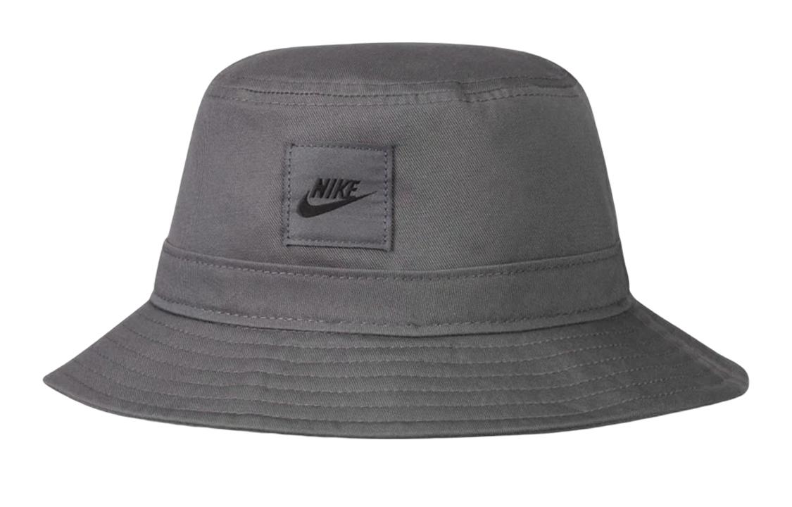 Nike Панама Unisex Bucket Hat