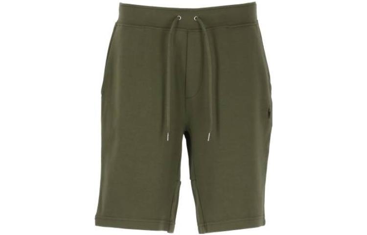 Polo Ralph Lauren Спортивные шорты SS23 Logo