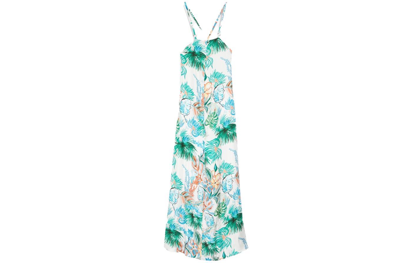 MaxMara Платье Women Slip Dress